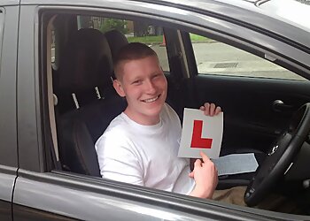 Trainwize Driver Training & Development