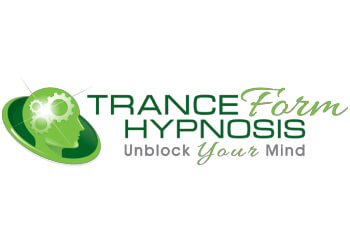 Tranceform Hypnosis 