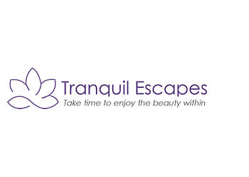 Tranquil Escapes