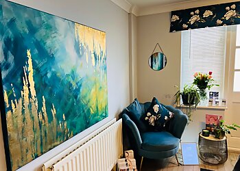 Tranquil Soul Beauty Therapies