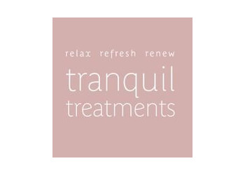 Tranquil Treatments