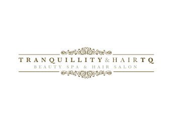 Tranquillity Beauty & Spa Limited