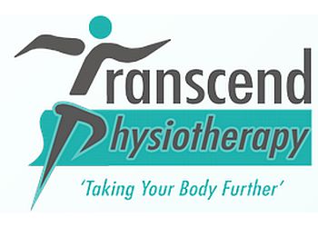 Transcend Physiotherapy Clinics