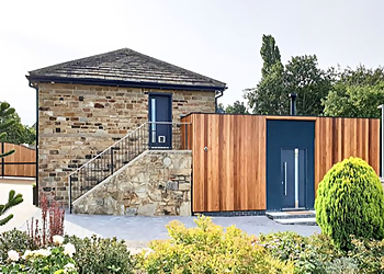 Transform Architects