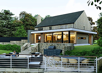 Transform Architects