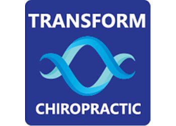 Transform Chiropractic