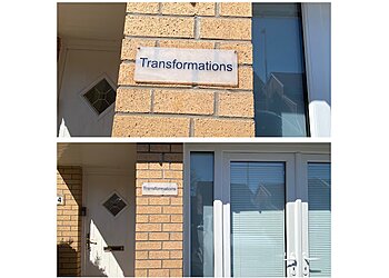 Transformations-Marina Collins Hypnotherapy
