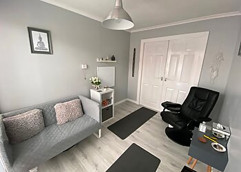 Transformations-Marina Collins Hypnotherapy