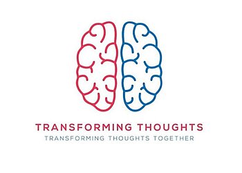 Transforming thoughts together