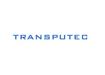 Transputec Ltd.