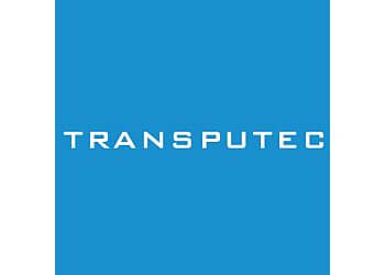 Transputec Ltd. 
