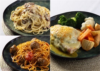 Trattoria Di Lorenzo