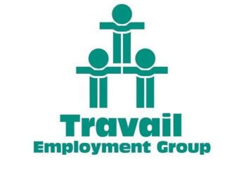 Travail Employment Group Ltd.