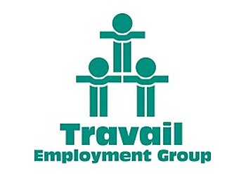 Travail Employment Group Ltd.