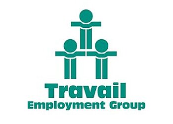 South Gloucestershire recruitment agencies Travail Employment Group Ltd. image 1