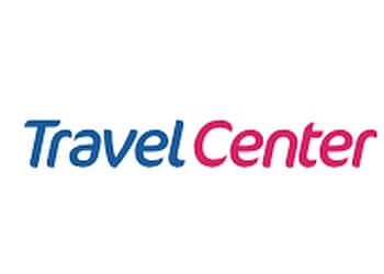 Travel Center