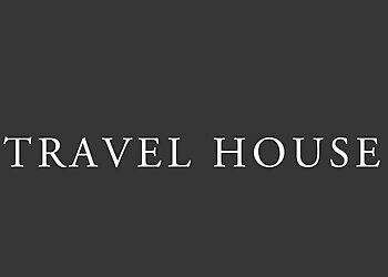 Travel House