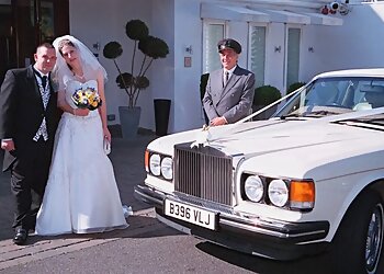 Travel In Style Limos