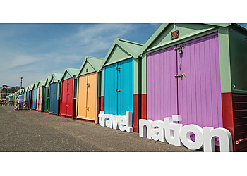 Travel Nation Travel Nation