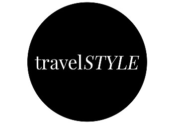 Travel Style