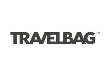 Travelbag Solihull