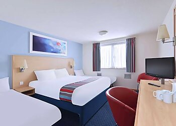 Travelodge Barnsley