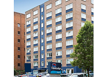 Travelodge Brighton Travelodge Brighton