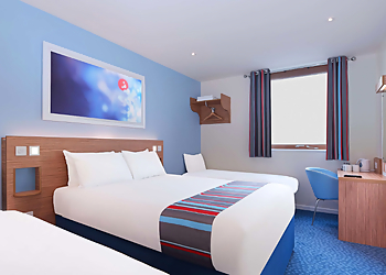 Travelodge Doncaster Lakeside
