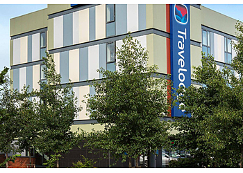 Travelodge Doncaster Lakeside
