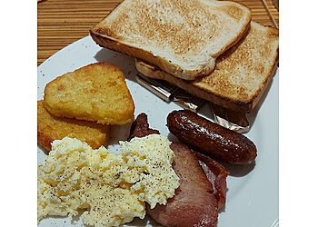 Travelodge Middlesbrough