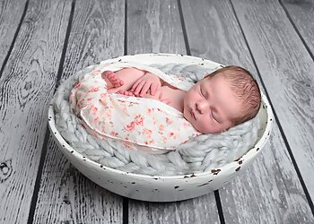 Treasured Moments Photography