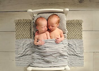 Treasured Moments Photography