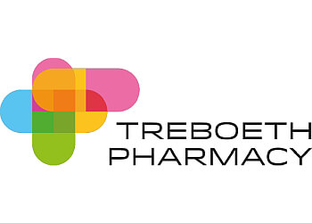 Treboeth Pharmacy