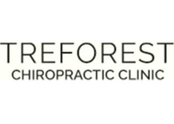 Rhondda Cynon Taff acupuncture Treforest Chiropractic image 1