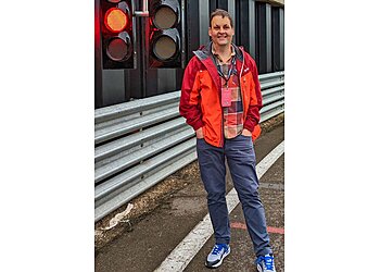 Treforest Veterinary Clinic Ltd.