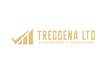 Treggena Ltd. Treggena Ltd.