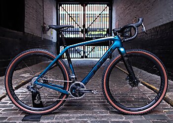 Trek Bicycle Manchester Piccadilly