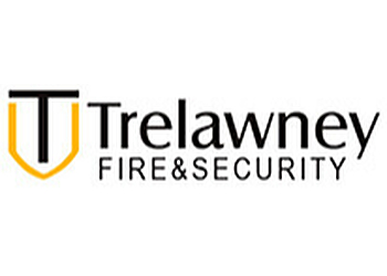Trelawney Fire & Security
