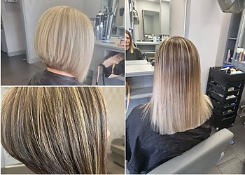 Trendz Hair & Beauty