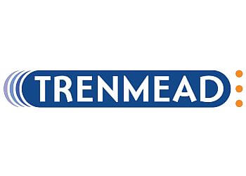 Trenmead Ltd