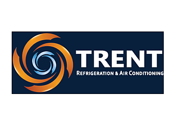 Trent Refrigeration & Air Conditioning Derby Trent Refrigeration & Air Conditioning Derby