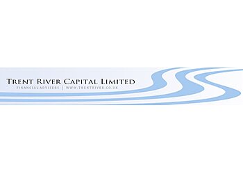 Trent River Capital Ltd FINANCIAL ADVISERS