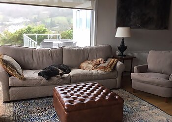 Trent Upholsteries Ltd