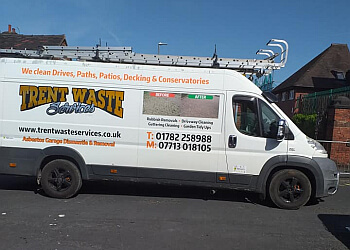 Trent Waste Services