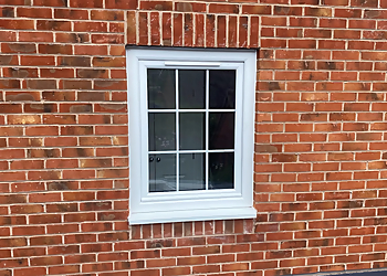 Trent Window Care