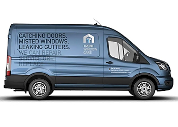 Trent Window Care