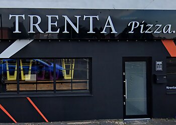 Trenta Pizza