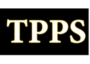 Trespass Prevention Systems Ltd