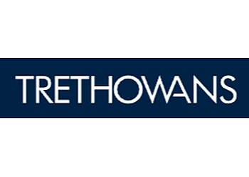 Trethowans LLP Winchester