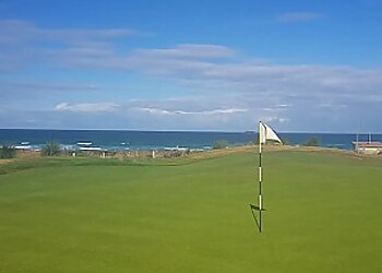Trevose Golf and Country Club